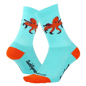 fBtB[g AI 6h SOCKTOPUS lv`[/IW