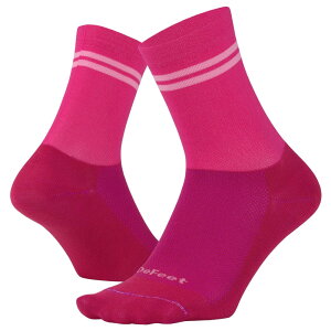 fBtB[g AI W 4h 2 STRIPES tH[NsN fB[X
