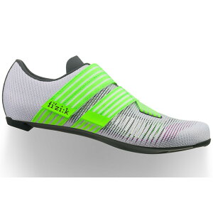 tBW[N VENTO POWERSTRAP AEROWEAVE(Fg p[Xgbv GAEB[u) oCIbg/lIO[ [VOV[Y