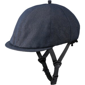 OGKJug DROA KHLXn`O fjlCr[ wbg