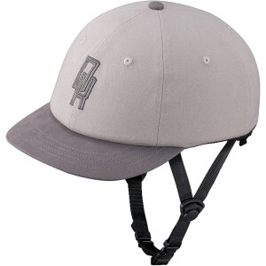 OGKJug DROA KHLbv O[/`R[O[ wbg