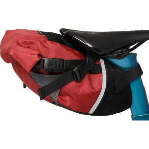 I[Xgb` X}[gC[W[pbNmini-X AJl OSTRICH