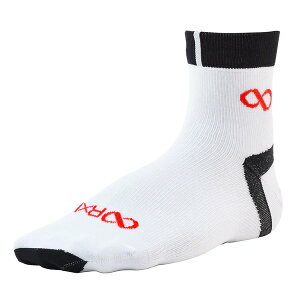 R×LiA[Gj HEEL-LOCK S 01 zCg