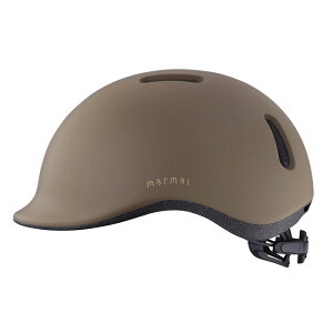 OGKJug }[} }bguE wbg