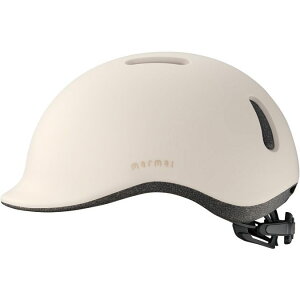 OGKJug }[} }bgzCg wbg