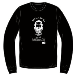 p[CY~ yS331-BLz l OX[uTVc 4.ubN PEARLIZUMI 20250701