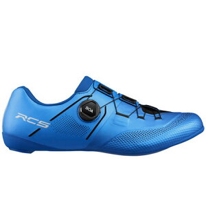 V}m SH-RC503 TCo[u[ SPD-SL V[Y