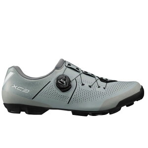 V}m SH-XC302 ACXO[ SPDV[Y