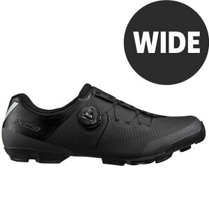 V}m SH-XC302 ubN Ch^Cv SPDV[Y