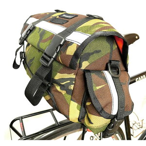 L_CX JuACgEFCg Jt[W ThobO