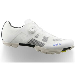 tBW[N VENTO PROXY WIDE zCg/zCg It[h[VOV[Y