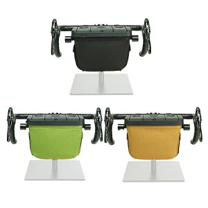 [g[NX rbOnho[obN (oCN}EgtȂ)