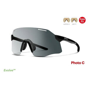 X~X Pivlock Vert Asia Fit ubNt[/tHgN~bNNAtoO[YNAY TOX