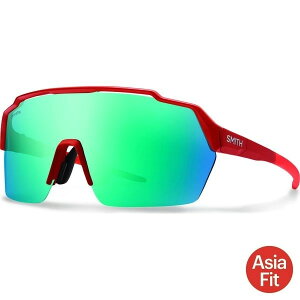 X~X Shift Split MAG Asia Fit }bge-|s[t[/CPIp[~[YNAY TOX