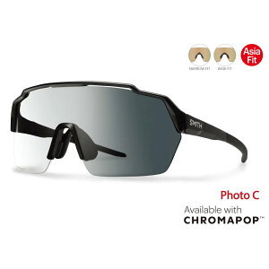 X~X Shift Split MAG Asia Fit ubNt[/CPtHgN~bNNAtoO[YNAY TOX