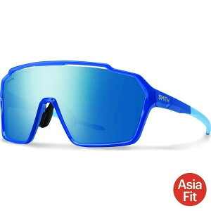 X~X Shift XL MAG Asia Fit I[-fEt[/CPu[~[YNAY TOX