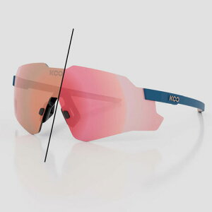 KOO(N[) NEBULA ~bhiCgu[}bg/tHgN~bN[YS[h~[ Y TOX