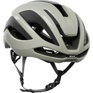 KASK ELEMENTO X|[eBO[ wbg