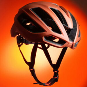 KASK PROTONE ICON �R�j���b�N�}�b�g �w�����b�g