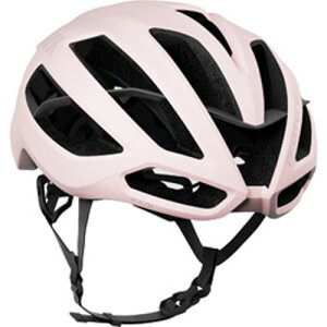 KASK PROTONE ICON t~S}bg wbg