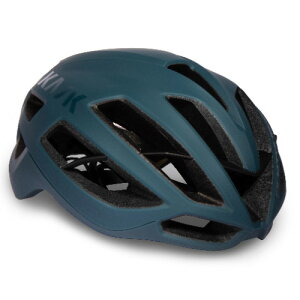 KASK PROTONE ICON �t�H���X�g�O���[���}�b�g �w�����b�g