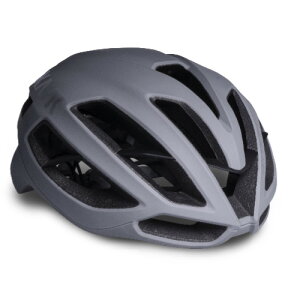 KASK PROTONE ICON �O���[�}�b�g �w�����b�g