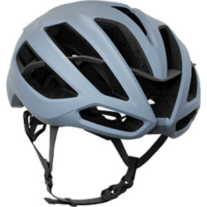 KASK PROTONE ICON �p�E�_�[�u���[�}�b�g �w�����b�g