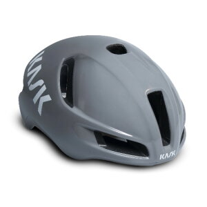 KASK UTOPIA Y �O���[ �w�����b�g