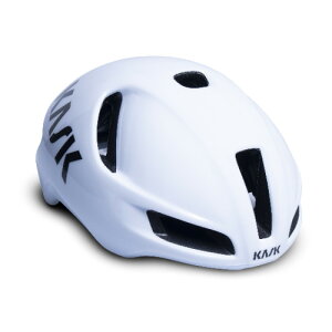 KASK UTOPIA Y �z���C�g �w�����b�g