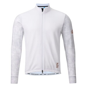 p[CY~ y3200-BLzT[ W[Wix[VbNtBbgji15Ήj 16.zCg PEARLIZUMI