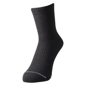 p[CY~ y49zEB^[ \bNX 7.ubN PEARLIZUMI