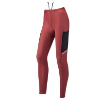 楽天市場】パールイズミ pearlizumi w798－3dnp ブライト タイツの通販
