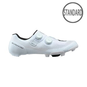 V}m S-PHYRE(SH-RX910) zCg X^_[h SPDV[Y