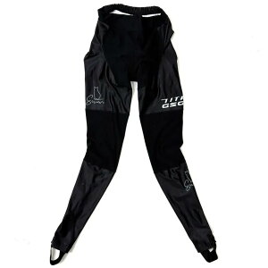 �Z�u���C�^���A Cafe Cat Lady Winter Tights �u���b�N ���f�B�[�X