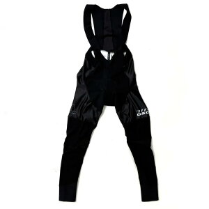 �Z�u���C�^���A Cafe Cat Bibtights �u���b�N