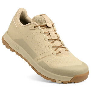 �N�����N�u���U�[�Y �}���b�g �g���C�� �X�s�[�h�V���[���[�X �T���h/�u���E���K���A�E�g�\�[�� �V���[�Y