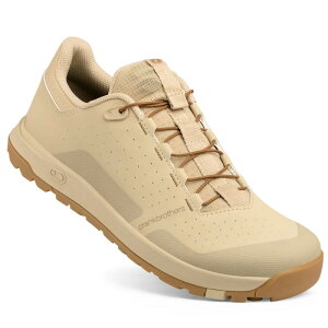 �N�����N�u���U�[�Y �X�^���v �g���C�� �X�s�[�h�V���[���[�X �T���h/�u���E�� �t���b�g�y�_���V���[�Y