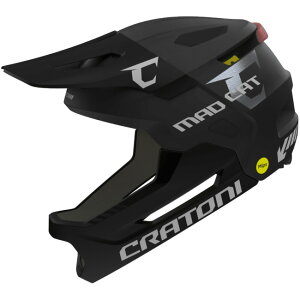 Ng[j MAD CAT MIPS ubN}bg wbg