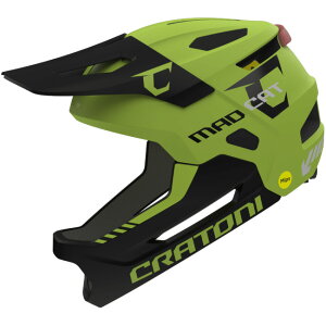 Ng[j MAD CAT MIPS CubN}bg wbg