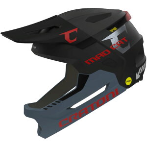 Ng[j MAD CAT MIPS K^bh}bg wbg