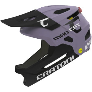 Ng[j MAD CAT MIPS p[vubN}bg wbg