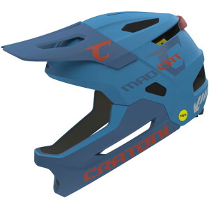 Ng[j MAD CAT MIPS u[}bg wbg