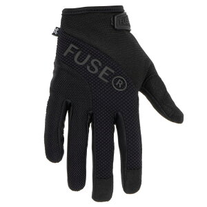 FUSE �G�R�[�O���[�u V2 �u���b�N