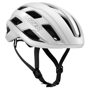 V}mCU[ Strada KinetiCore }bgtzCg wbg LAZER