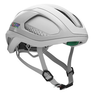 V}mCU[ Vento KinetiCore AF AWAtBbg sAzCg wbg LAZER