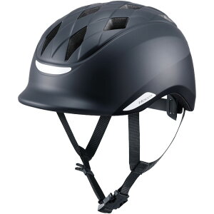 OGKJug HOCCO }bgubN wbg