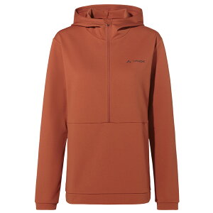 t@Ef Cyclist All Year Sweater obJC fB[X