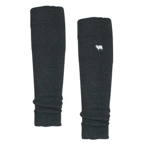 Il mPP bOEH[}[yz ubN