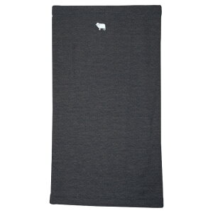 Il mPP lbNEH[}[yz ubN