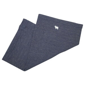 Il mPP lbNEH[}[yz lCr[